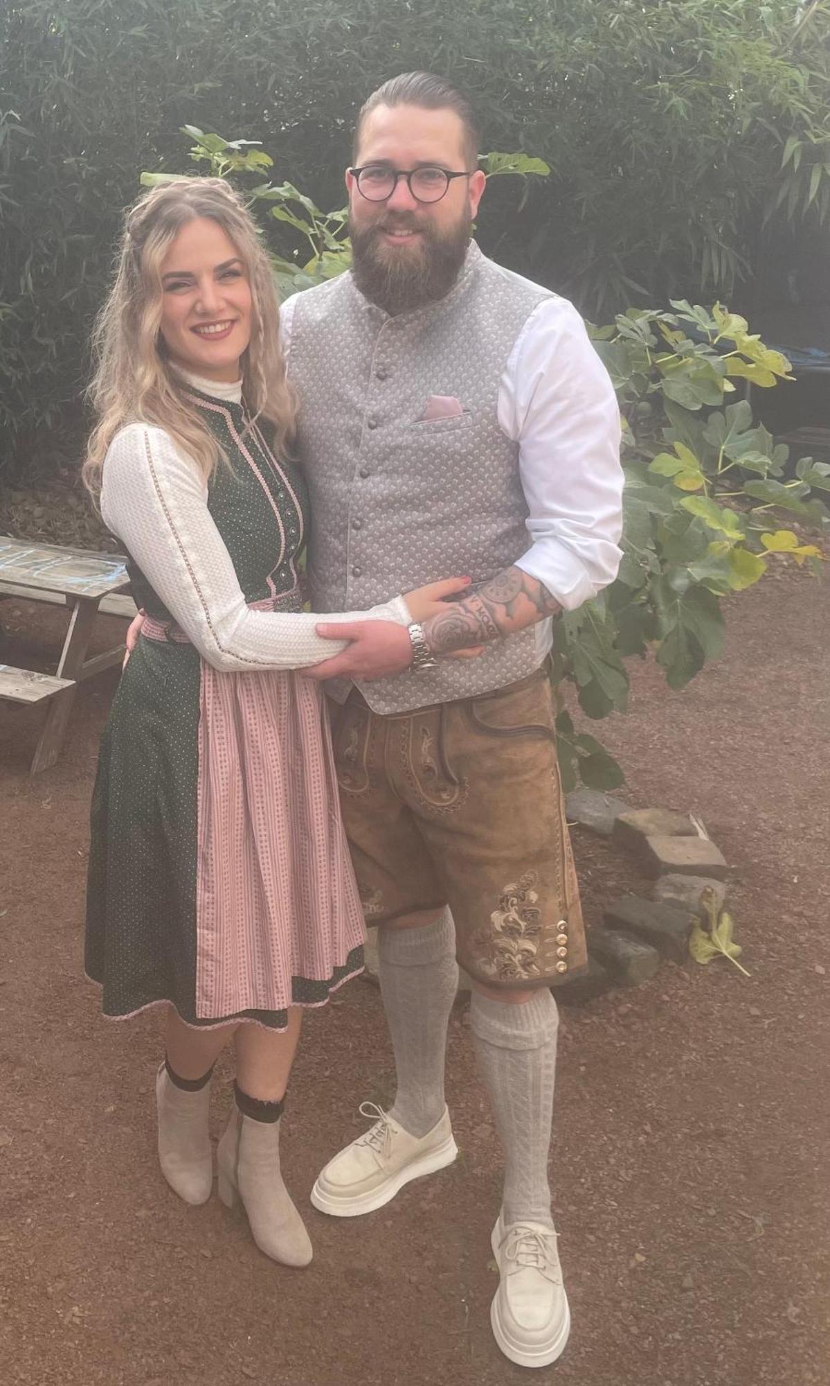 Landgasthof Augustiner Oberstdorf Zewnętrze zdjęcie